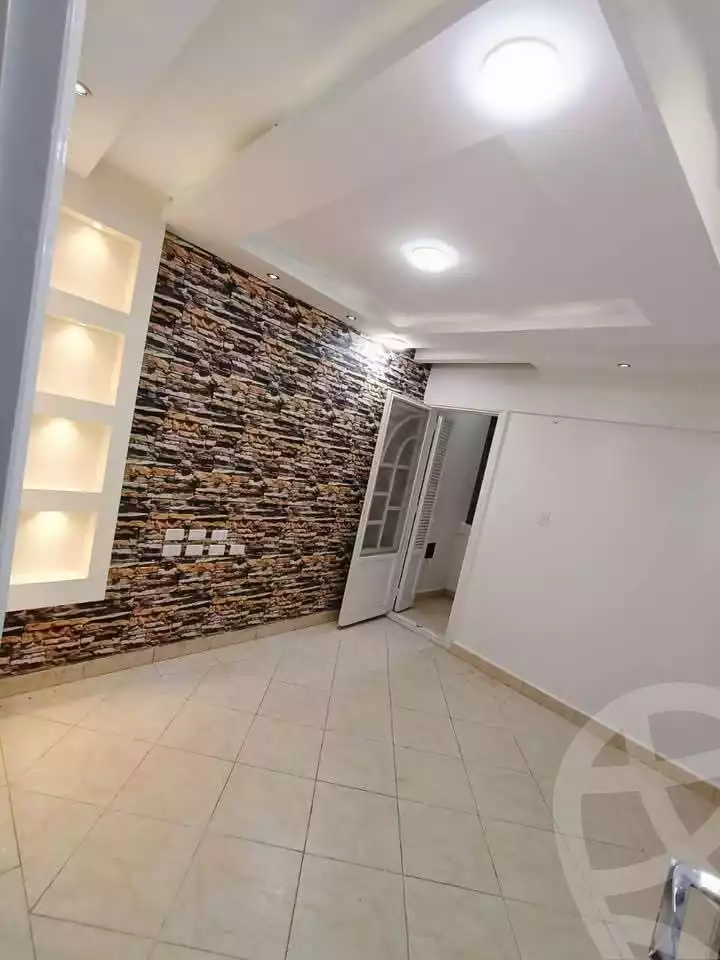 https://aqarmap.com.eg/ar/listing/5801715-for-sale-alexandria-l-jmy-el-hanouvel-el-kholafaa-el-rashdeen-st