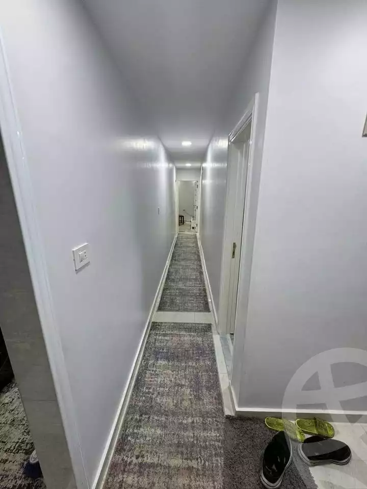 https://aqarmap.com.eg/en/listing/5801714-for-sale-alexandria-l-jmy-lbytsh-abou-dib-st