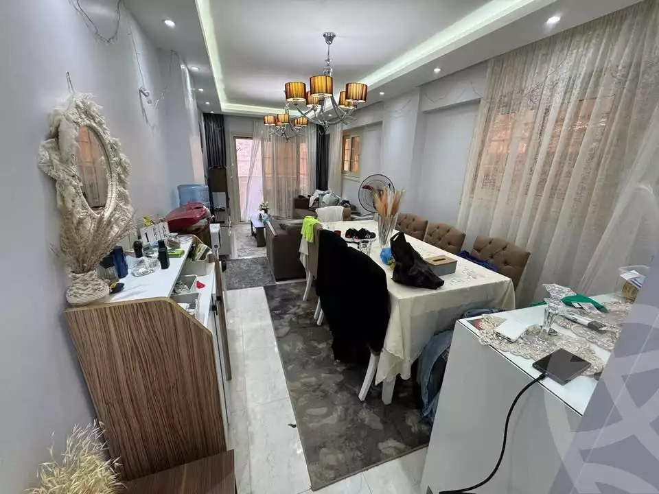 https://aqarmap.com.eg/en/listing/5801714-for-sale-alexandria-l-jmy-lbytsh-abou-dib-st