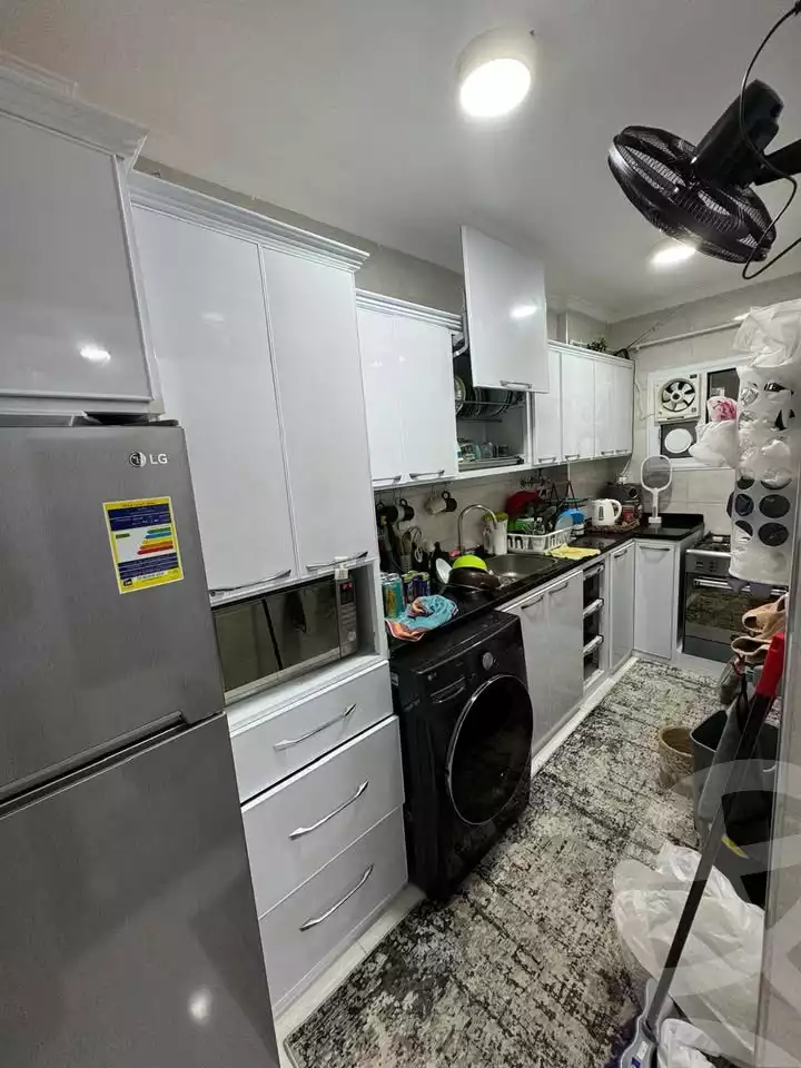 https://aqarmap.com.eg/en/listing/5801714-for-sale-alexandria-l-jmy-lbytsh-abou-dib-st