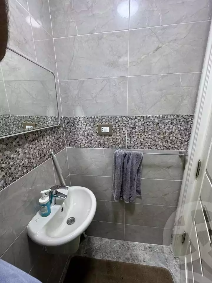 https://aqarmap.com.eg/en/listing/5801714-for-sale-alexandria-l-jmy-lbytsh-abou-dib-st