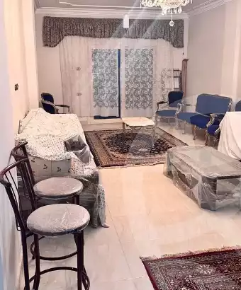 https://aqarmap.com.eg/en/listing/5801725-for-rent-cairo-el-shorouk-lmntq-lthlth-neighbourhood-1