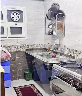 https://aqarmap.com.eg/en/listing/5801725-for-rent-cairo-el-shorouk-lmntq-lthlth-neighbourhood-1