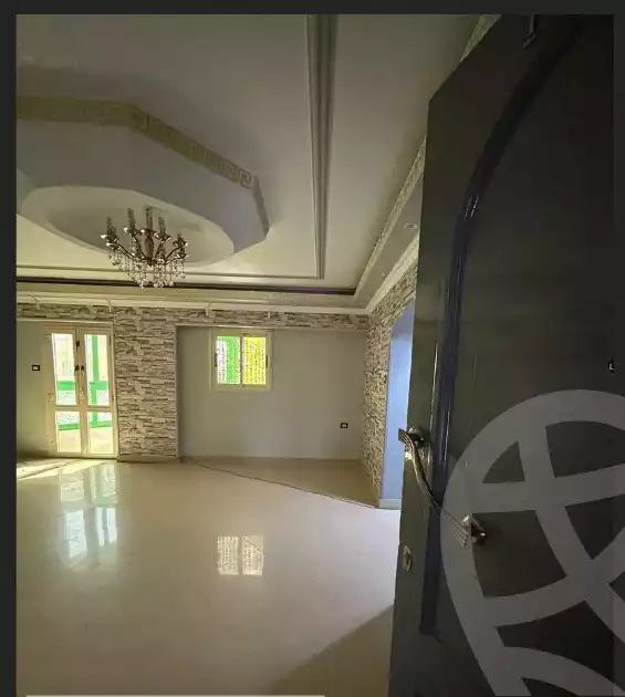 https://aqarmap.com.eg/en/listing/5801716-for-sale-cairo-shoubra-rod-el-farag