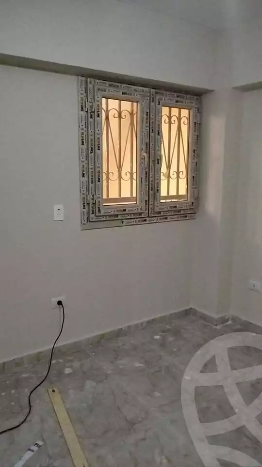 https://aqarmap.com.eg/en/listing/5801735-for-rent-cairo-mokattam-el-hadabah-el-wosta-el-mantaqa-el-talta