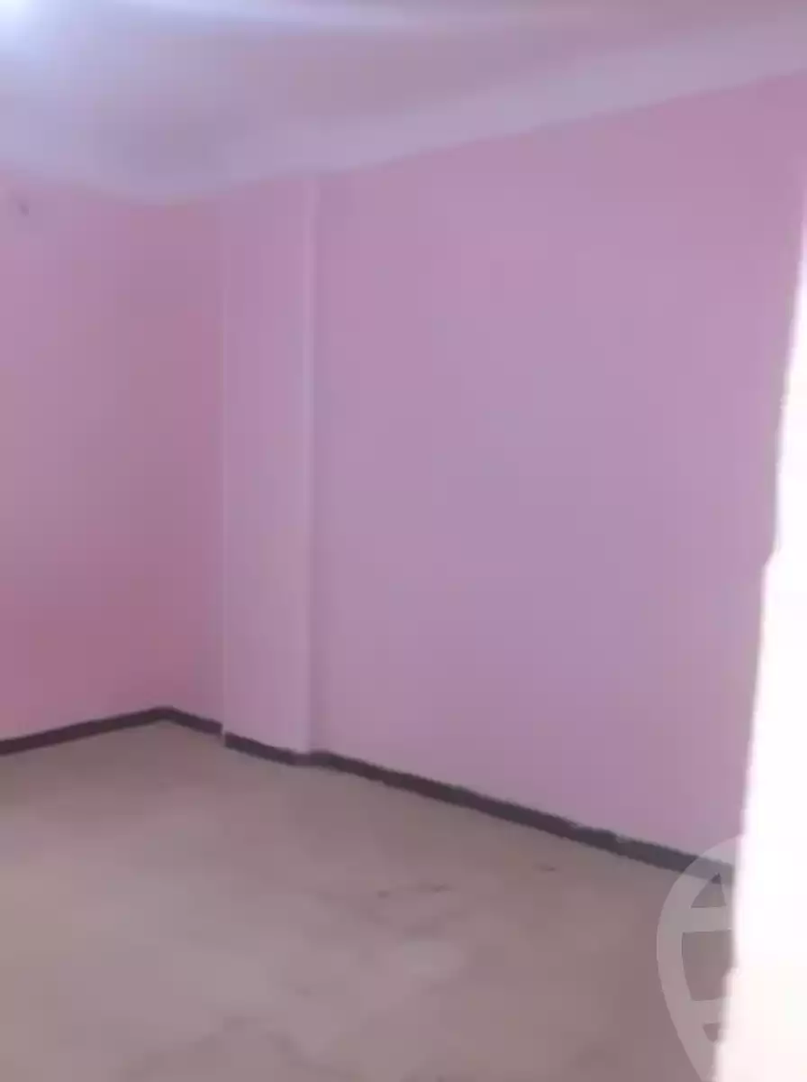 https://aqarmap.com.eg/ar/listing/5801737-for-sale-alexandria-l-jmy-el-hanouvel-abd-el-moneam-gaber-st