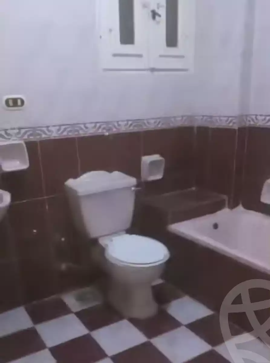 https://aqarmap.com.eg/ar/listing/5801737-for-sale-alexandria-l-jmy-el-hanouvel-abd-el-moneam-gaber-st