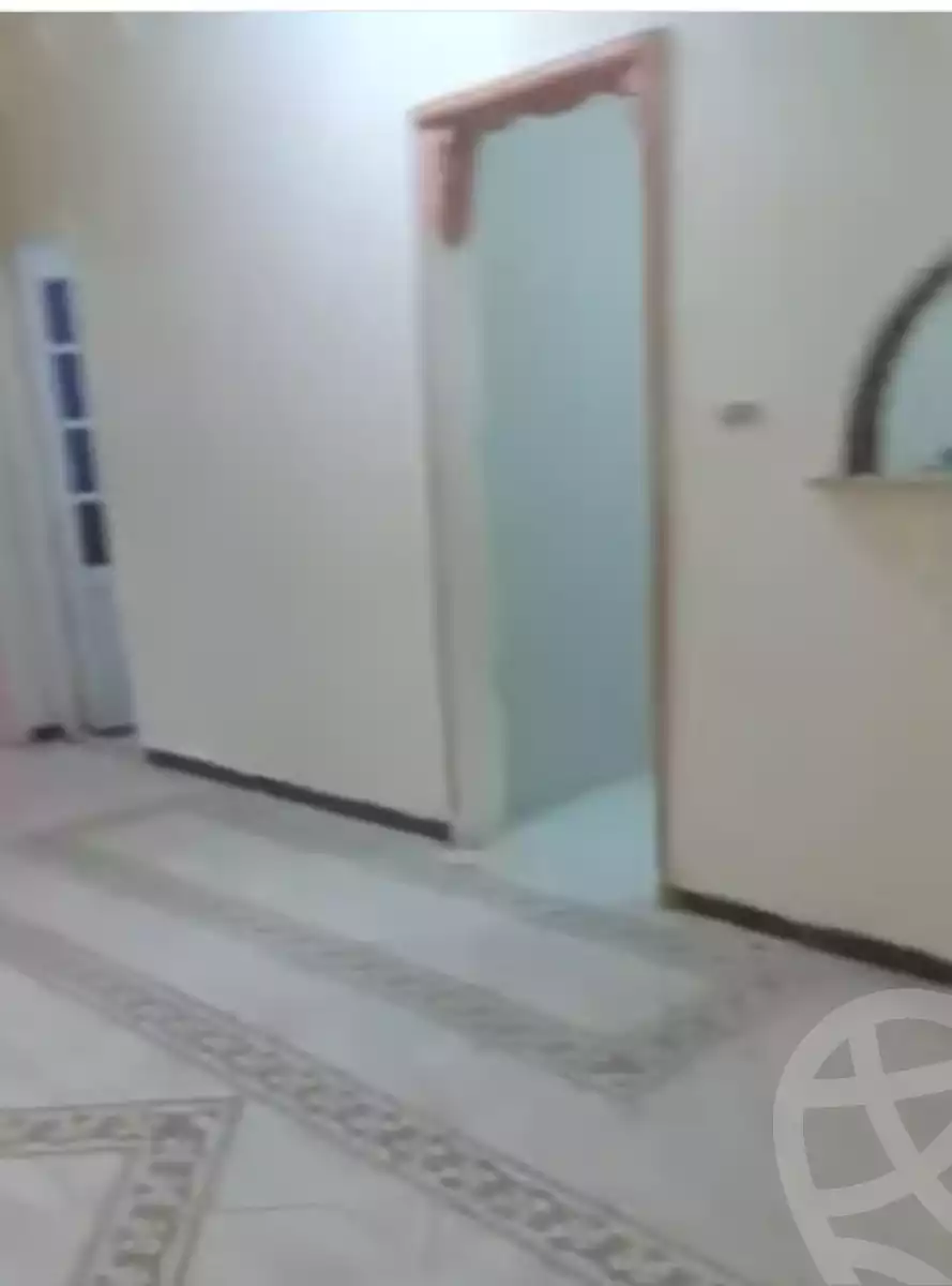 https://aqarmap.com.eg/ar/listing/5801737-for-sale-alexandria-l-jmy-el-hanouvel-abd-el-moneam-gaber-st
