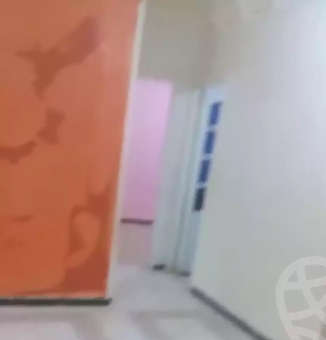 https://aqarmap.com.eg/ar/listing/5801737-for-sale-alexandria-l-jmy-el-hanouvel-abd-el-moneam-gaber-st