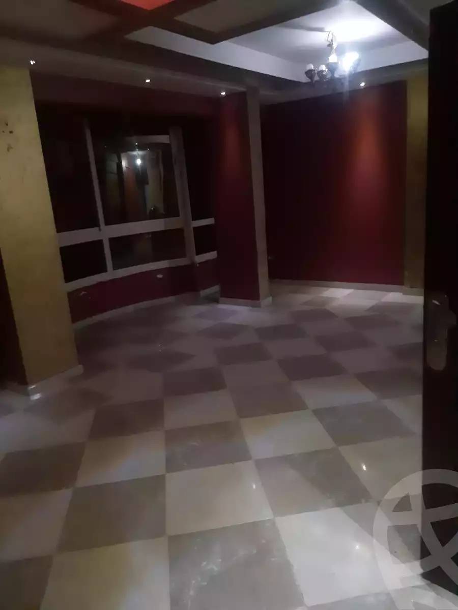 https://aqarmap.com.eg/en/listing/5801748-for-rent-cairo-ain-shams-ain-shams-el-sharkia-el-eshrein-stt