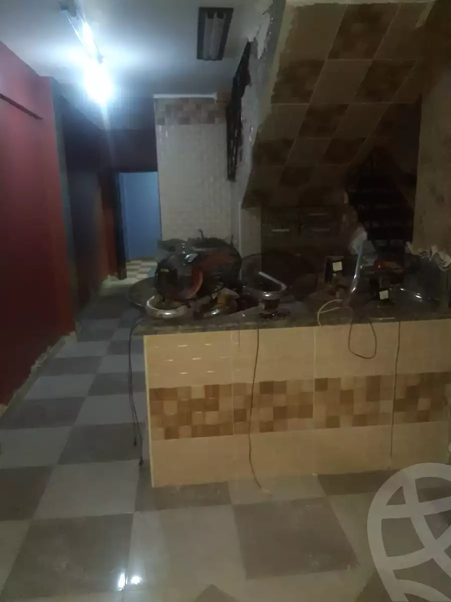 https://aqarmap.com.eg/en/listing/5801748-for-rent-cairo-ain-shams-ain-shams-el-sharkia-el-eshrein-stt
