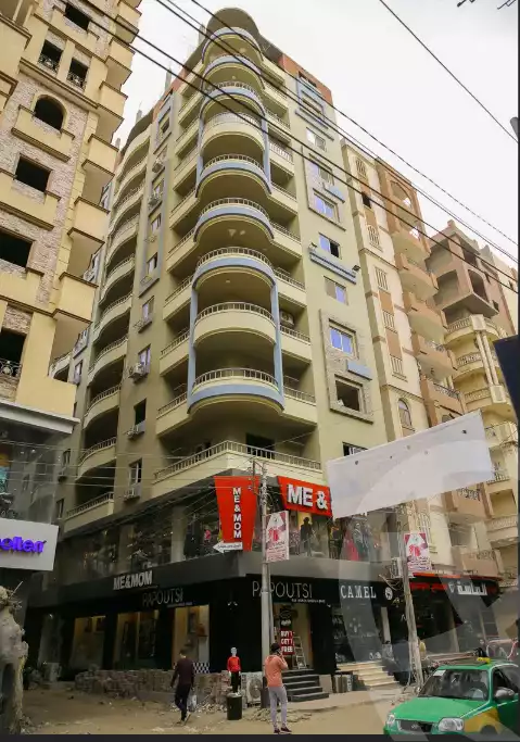 https://aqarmap.com.eg/en/listing/5801751-for-sale-cairo-shoubra-el-khalafwai-el-galaa-st