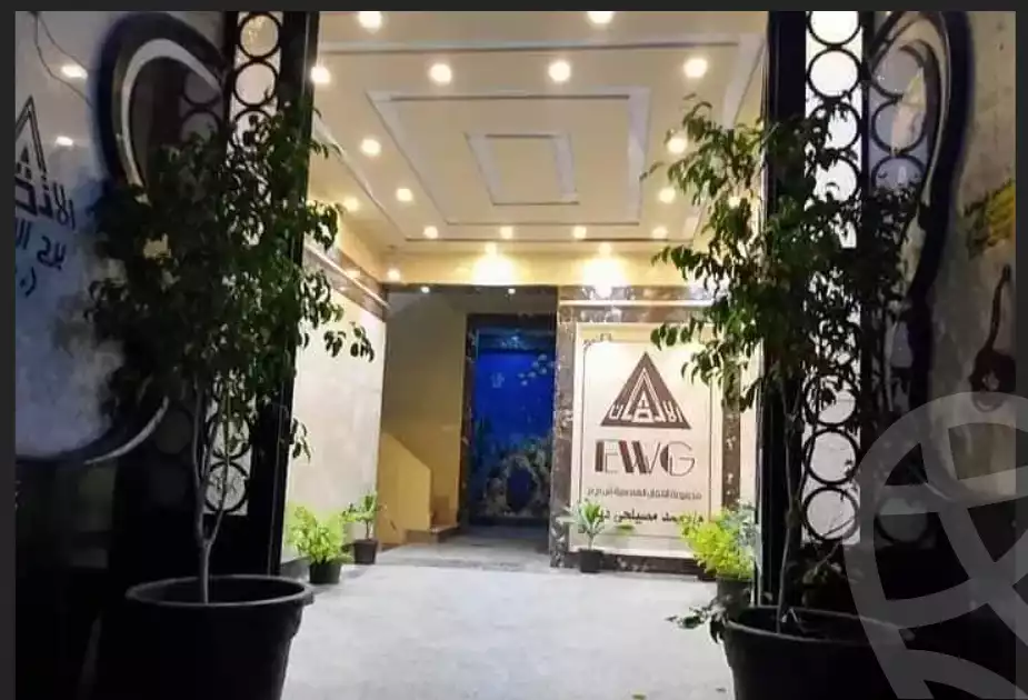 https://aqarmap.com.eg/en/listing/5801751-for-sale-cairo-shoubra-el-khalafwai-el-galaa-st