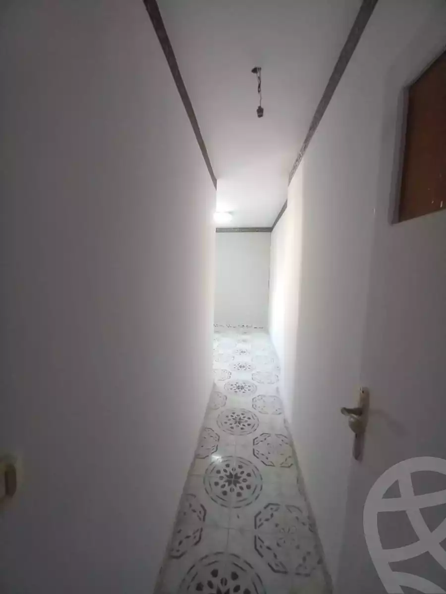 https://aqarmap.com.eg/ar/listing/5801769-for-rent-alexandria-l-jmy-lbytsh-el-hay-st