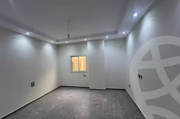 https://aqarmap.com.eg/en/listing/5801771-for-sale-cairo-el-shorouk-lmntq-lsds