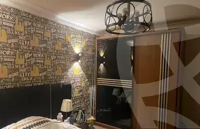 https://aqarmap.com.eg/en/listing/5801764-for-sale-cairo-nasr-city-el-tayaran