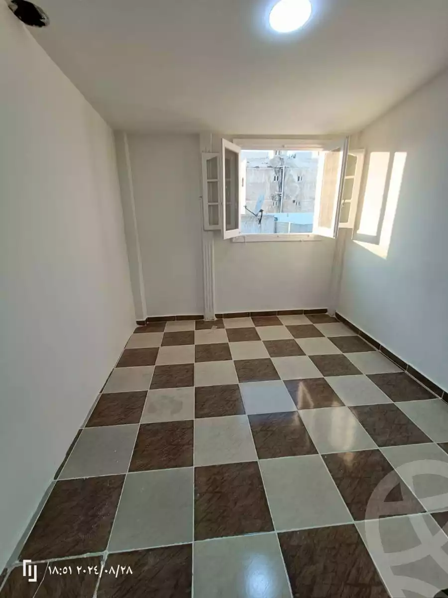 https://aqarmap.com.eg/en/listing/5801813-for-sale-alexandria-l-jmy-shataa-el-nakheel