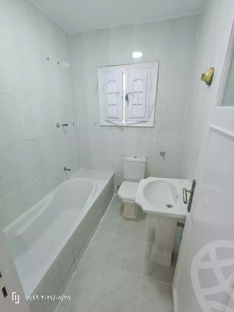 https://aqarmap.com.eg/en/listing/5801813-for-sale-alexandria-l-jmy-shataa-el-nakheel