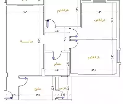 https://aqarmap.com.eg/en/listing/5801814-for-rent-cairo-nasr-city-compounds-gardinia-city