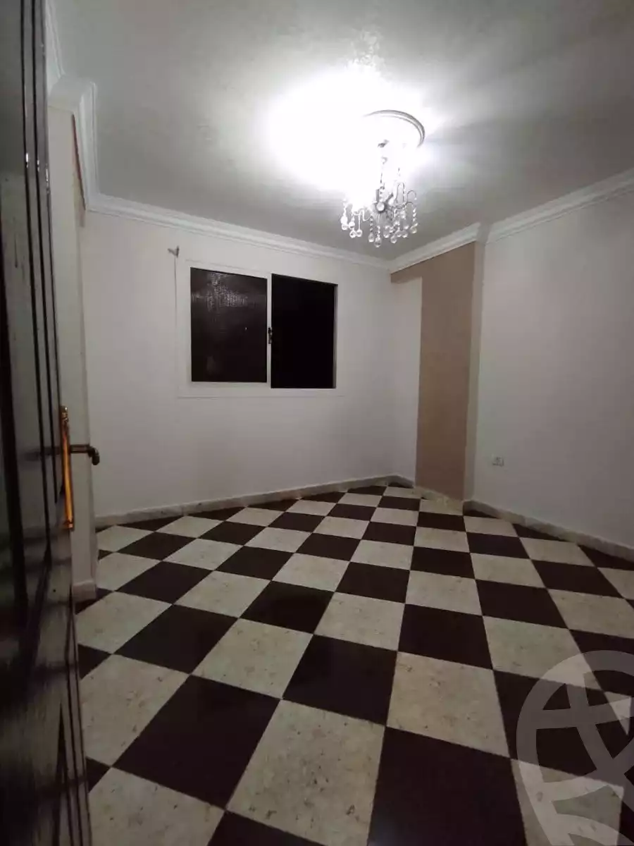 https://aqarmap.com.eg/en/listing/5801829-for-rent-cairo-el-zaytun-hadayek-el-zayton
