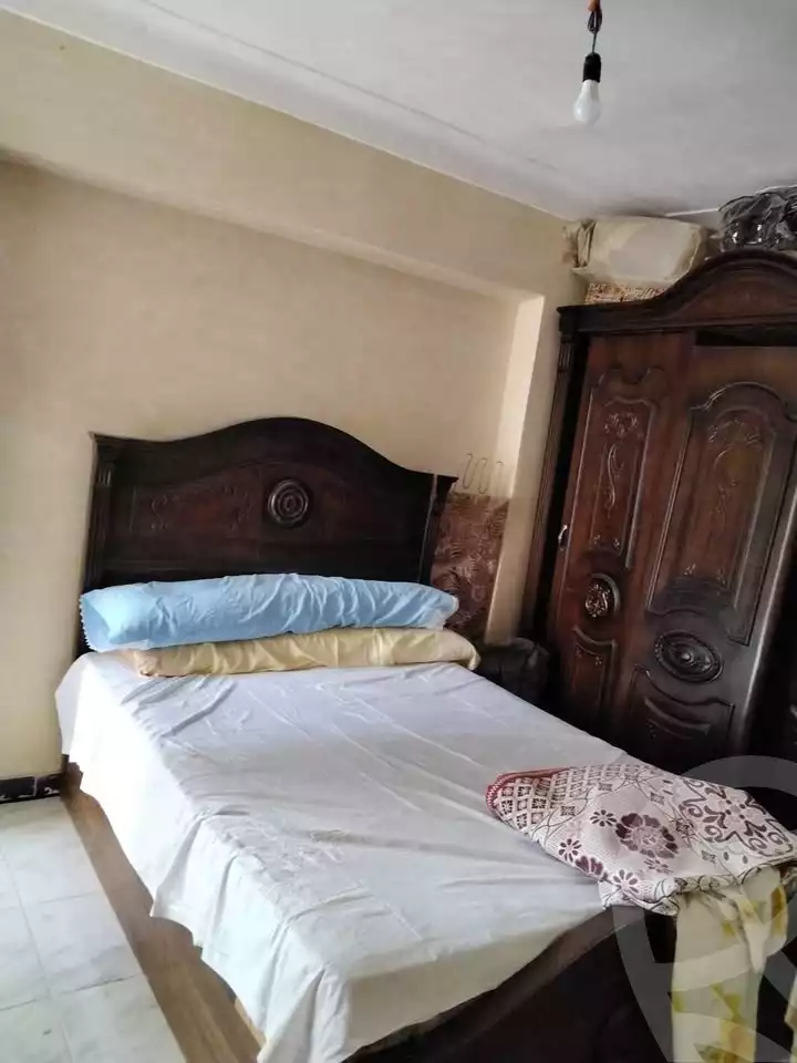 https://aqarmap.com.eg/en/listing/5801837-for-sale-alexandria-l-jmy-compounds-in-el-agamy-el-rawda-el-khadra
