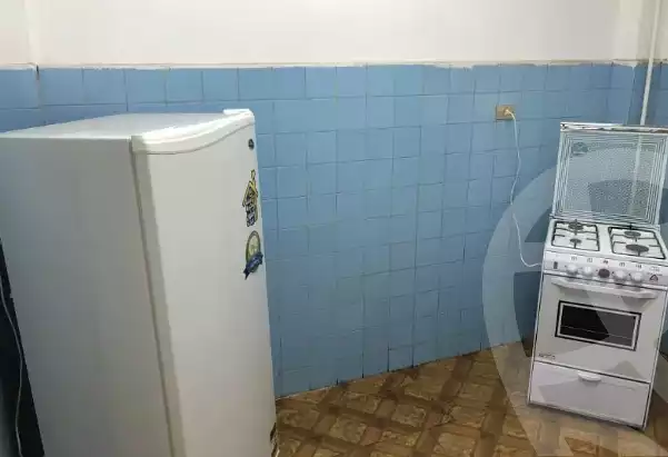https://aqarmap.com.eg/ar/listing/5801851-for-rent-cairo-dokki-ben-el-sarayat