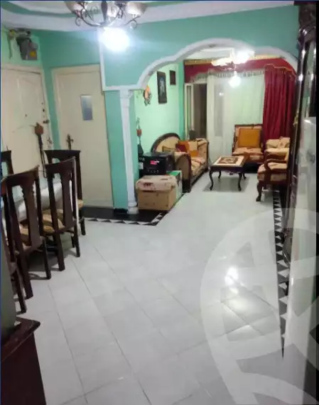 https://aqarmap.com.eg/en/listing/5801862-for-sale-alexandria-lsywf-el-falki-street-16-el-eslah