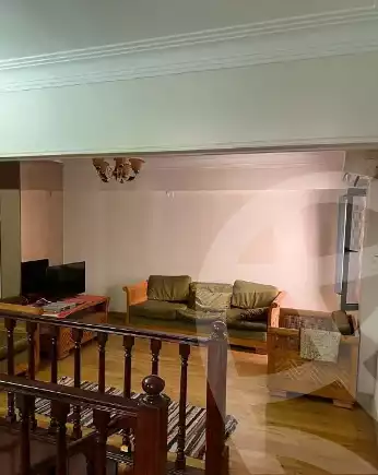 https://aqarmap.com.eg/en/listing/5801860-for-rent-cairo-heliopolis-el-khalifa-elmaamoun