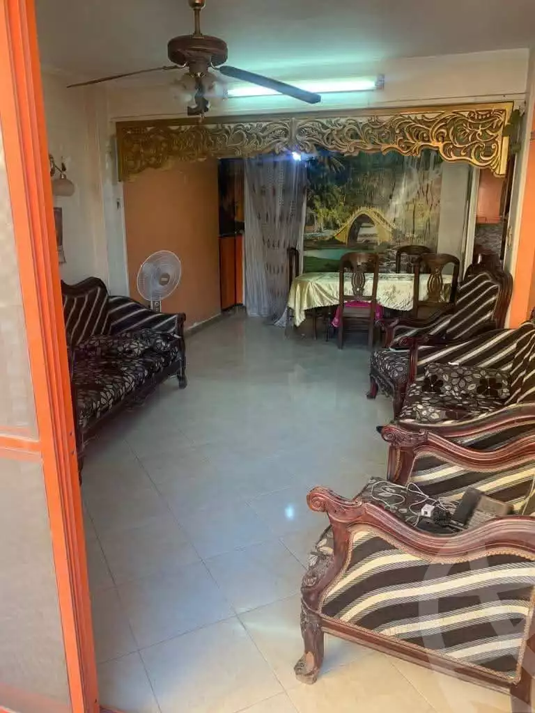 https://aqarmap.com.eg/en/listing/5801880-for-sale-cairo-el-zaytun-lzytwn-lshrqy