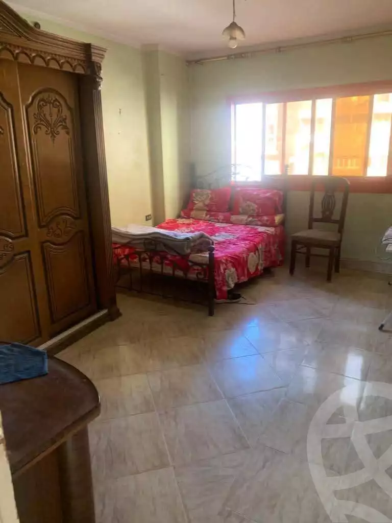https://aqarmap.com.eg/en/listing/5801880-for-sale-cairo-el-zaytun-lzytwn-lshrqy