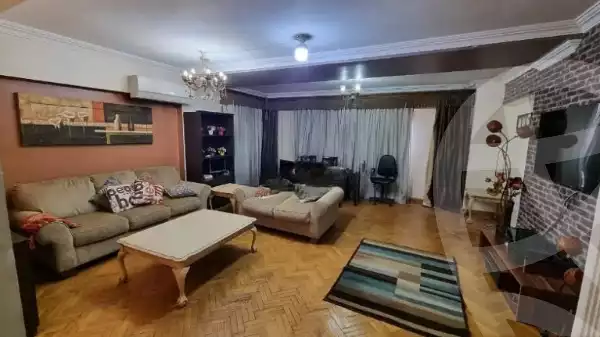 https://aqarmap.com.eg/en/listing/5801882-for-rent-cairo-heliopolis