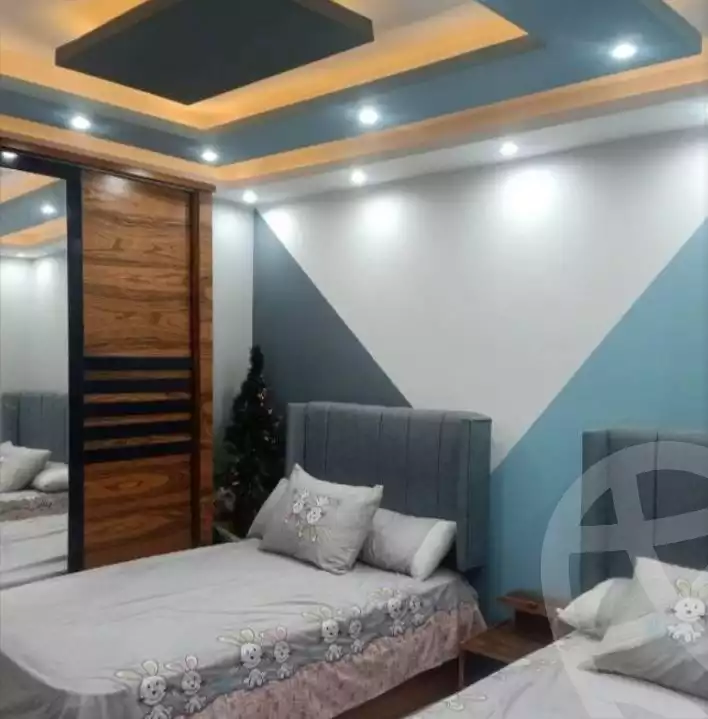 https://aqarmap.com.eg/en/listing/5801887-for-sale-cairo-ain-shams-el-naam-al-matrya-musiem-st