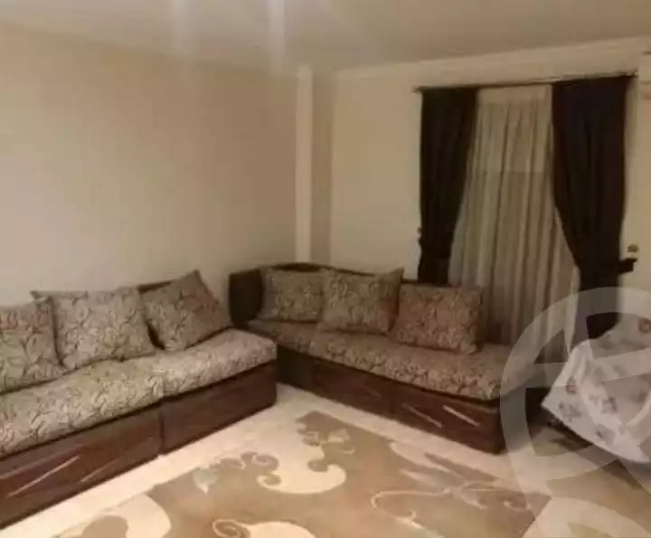 https://aqarmap.com.eg/ar/listing/5801888-for-rent-cairo-mokattam-lhdb-l-ly