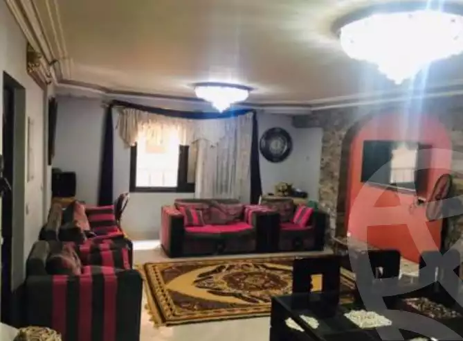 https://aqarmap.com.eg/ar/listing/5801903-for-sale-cairo-ain-shams-ain-shams-el-sharkia