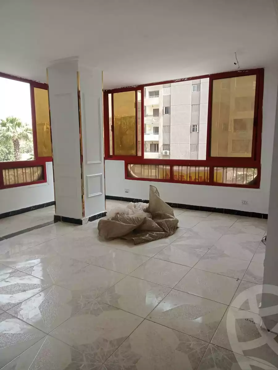 https://aqarmap.com.eg/en/listing/5801899-for-rent-cairo-faisal-shareaa-el-malek-fasel