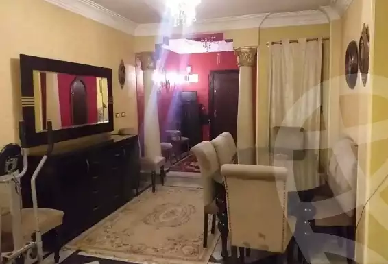 https://aqarmap.com.eg/ar/listing/5801917-for-sale-cairo-heliopolis-mydn-lsm-yly