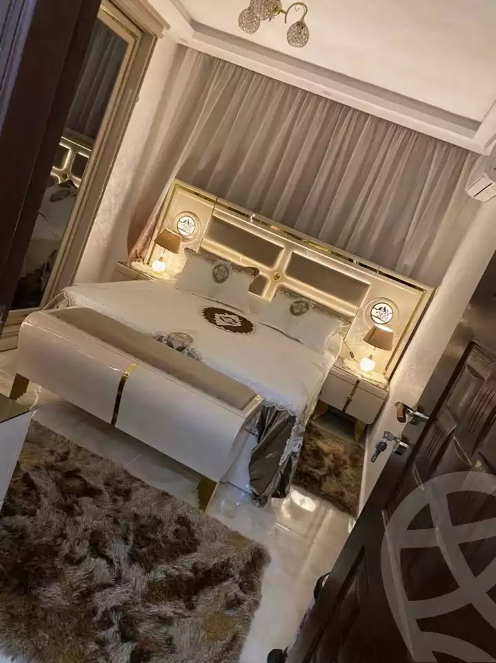 https://aqarmap.com.eg/ar/listing/5801924-for-sale-alexandria-sydy-bshr-sydy-bshr-bhry-shr-lsg-mhmd-bd-lslm