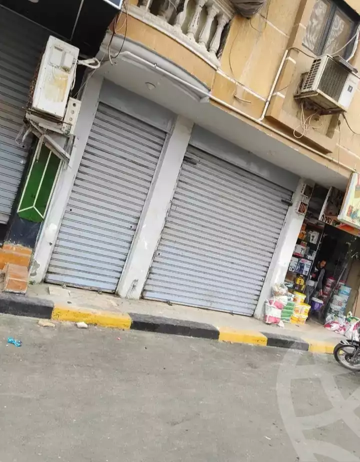 https://aqarmap.com.eg/en/listing/5801923-for-rent-cairo-el-haram-el-talbya-ezz-el-deen-omar-st