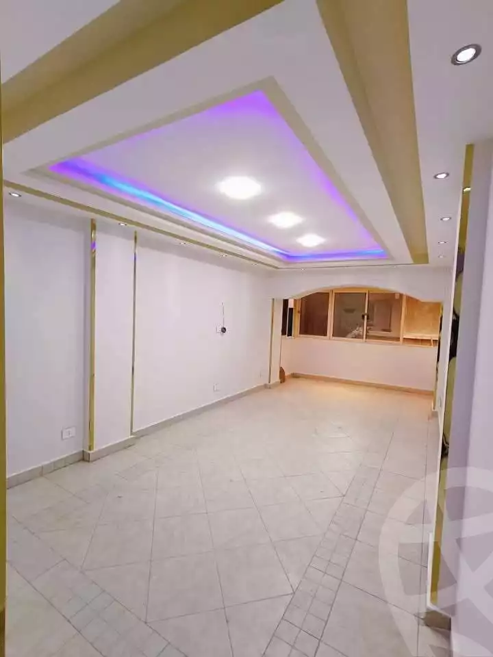 https://aqarmap.com.eg/ar/listing/5801928-for-sale-alexandria-l-jmy-el-hanouvel-el-kholafaa-el-rashdeen-st