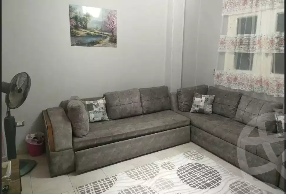 https://aqarmap.com.eg/en/listing/5801926-for-sale-cairo-el-omraneya-l-mrny-lgrby