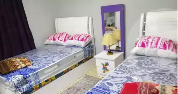 https://aqarmap.com.eg/en/listing/5801955-for-rent-cairo-el-mohandesen
