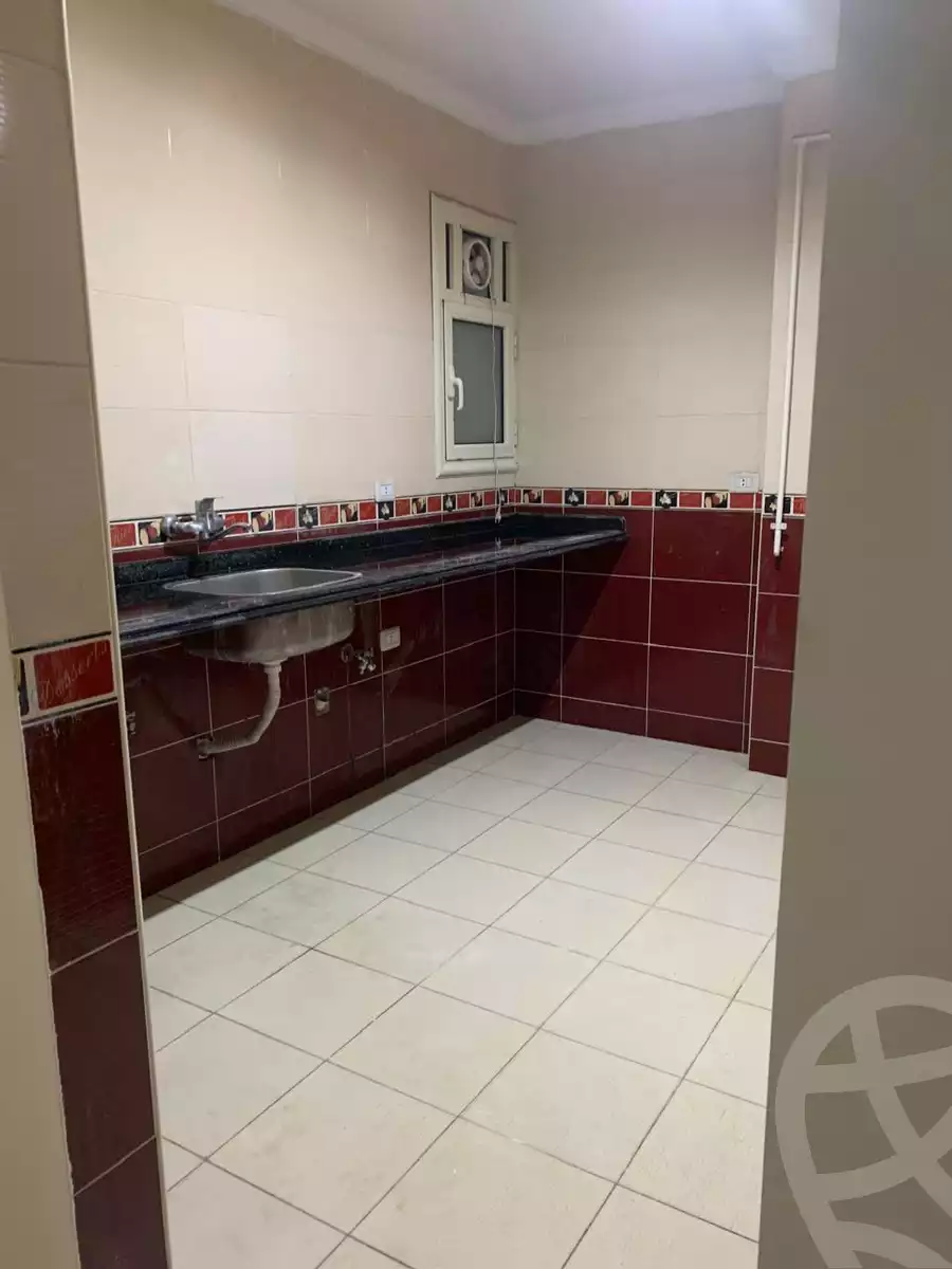 https://aqarmap.com.eg/en/listing/5801957-for-sale-alexandria-camp-cesar-famous-st