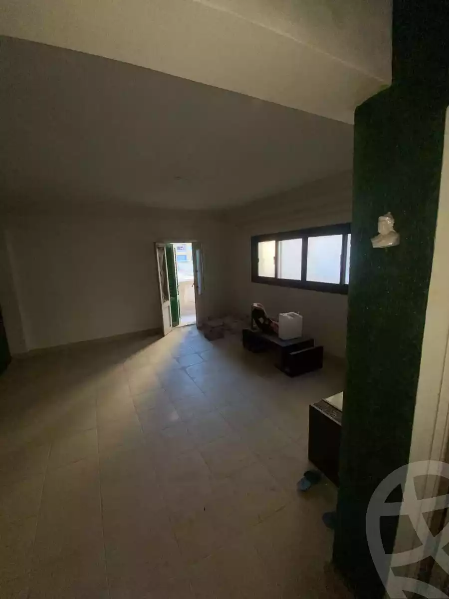 https://aqarmap.com.eg/en/listing/5801960-for-sale-alexandria-l-jmy-lbytsh-princess-st