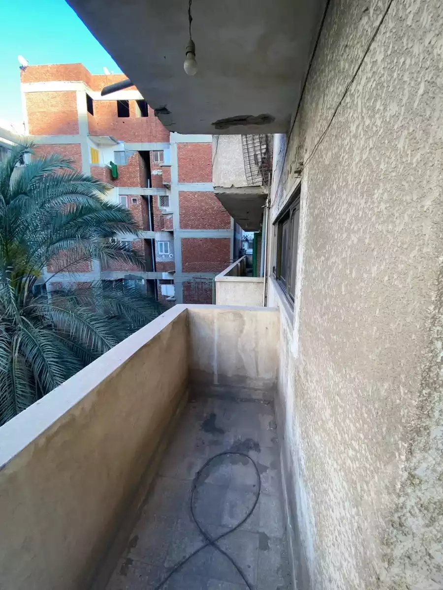 https://aqarmap.com.eg/en/listing/5801960-for-sale-alexandria-l-jmy-lbytsh-princess-st