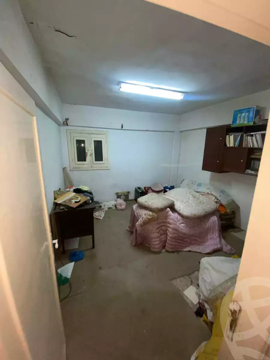 https://aqarmap.com.eg/en/listing/5801960-for-sale-alexandria-l-jmy-lbytsh-princess-st