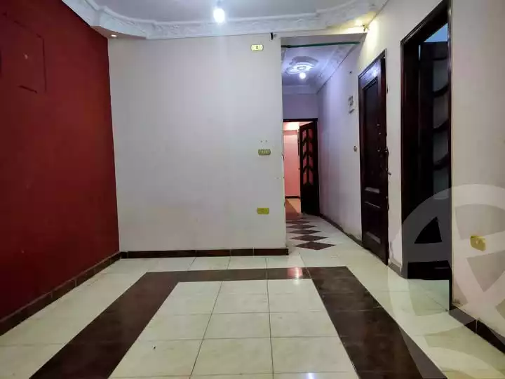https://aqarmap.com.eg/en/listing/5801981-for-sale-cairo-ain-shams-jsr-lswys