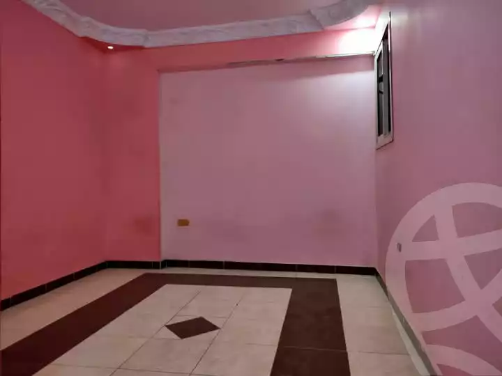 https://aqarmap.com.eg/en/listing/5801981-for-sale-cairo-ain-shams-jsr-lswys