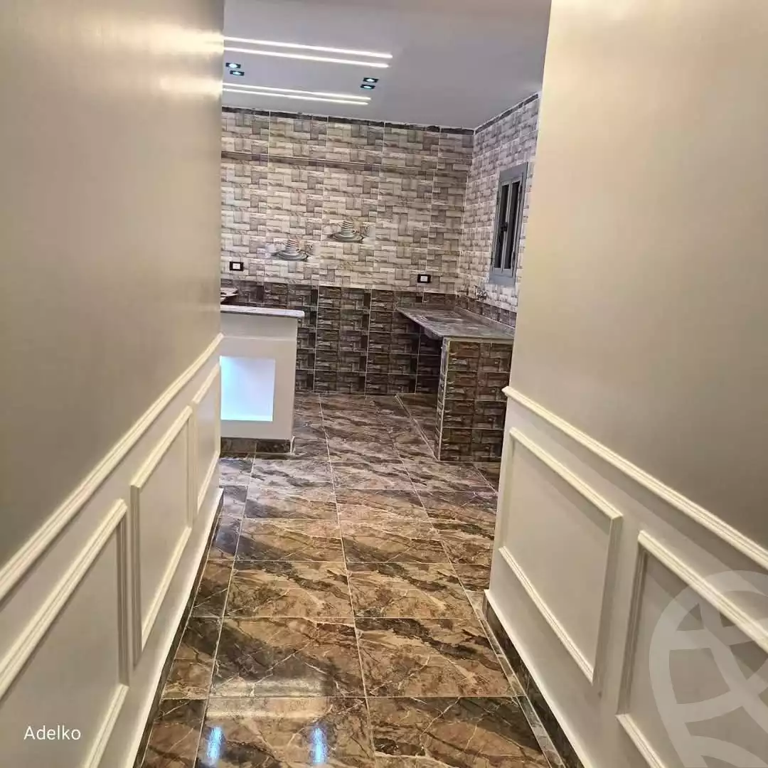 https://aqarmap.com.eg/en/listing/5801983-for-sale-alexandria-l-jmy-el-hanouvel-yathreb-st