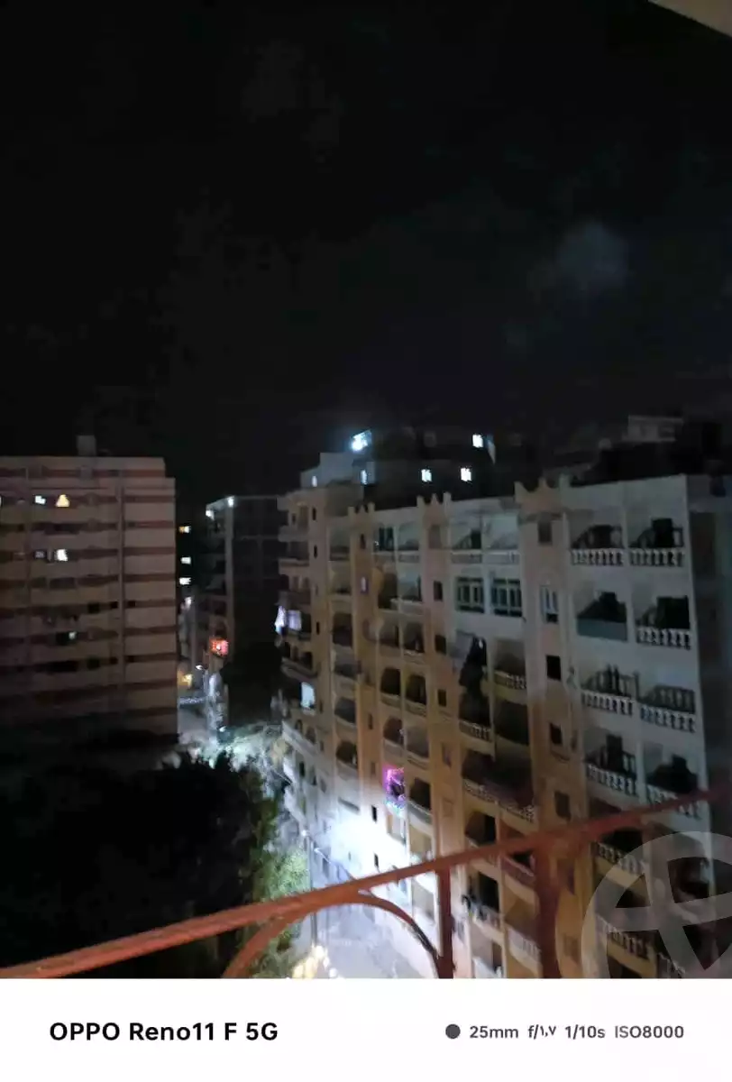 https://aqarmap.com.eg/ar/listing/5801991-for-sale-alexandria-l-jmy-lbytsh-street-11