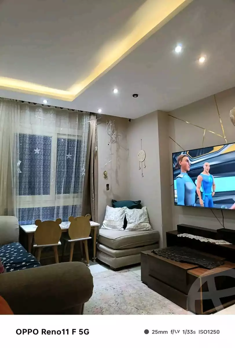 https://aqarmap.com.eg/ar/listing/5801991-for-sale-alexandria-l-jmy-lbytsh-street-11